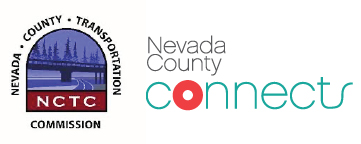 Nevada County Transportation Commission